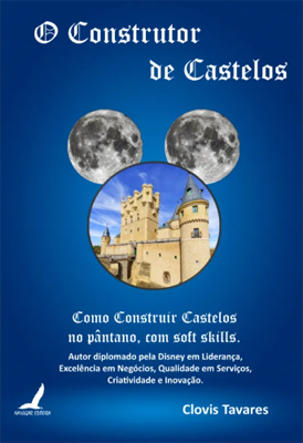 O Construtor de Castelos