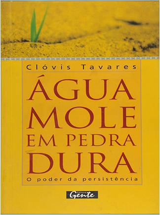 Clovis Tavares